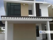 Cahaya SPK Cahaya Heights