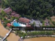 Cahaya SPK For Sale Seksyen For Sale Shah Alam For Sale