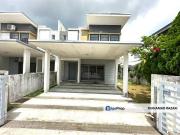 Cahaya SPK, Seksyen U9