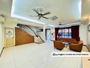 Cahaya SPK, Seksyen U9