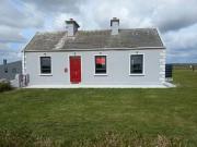 Caher, Kiltimagh, Co. Mayo is for rent
