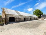 Caherbrack, Dungarvan, Waterford Savills Residential &...