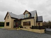 Caherbreagh Tralee Co Kerry