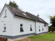 Cahercorney Grange Kilmallock Co Limerick