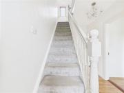 Cahercrea East, Loughrea, Co. Galway Sherry FitzGerald... Cahercrea East, Loughrea, Co. Galway Sherry FitzGerald...