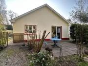 Cahereeny, Barefield, Ennis, Co. Clare is for rent