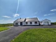 Caherfenick, Doonbeg, Co. Clare, V15T803 is for sale