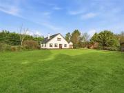 Cahergowan, Claregalway, Galway, H91 W8PA