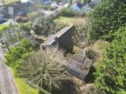 Caherlag, Glounthaune, Cork Barry Auctioneers & Valuers...