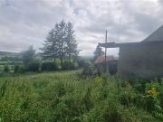 149,999 | Caherlevoy, Mountcollins, Abbeyfeale, Limerick...