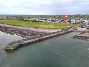 Cahermore, Enniscrone, Sligo