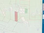 Cahernabrock, Shrule, Co. Mayo is for sale
