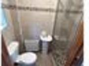 Cahir, Cahir, Tipperary, E21 CK29, E21 CK29