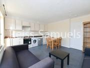 Cahir Street, Isle Of Dogs, London E14, 5 bed town house...