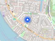 Cahir Street, London ALL BILLS INCLUDED