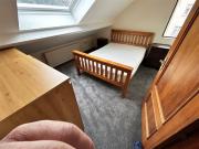 Cahir, Tipperary, E21 CK29 MyHome. Ie Users 4952 MyHome....