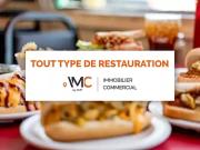 Cahors 46000 Achat / Vente divers 4 pièces