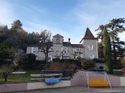 Cahors 46000 Achat / Vente maison 12 pièces t12 piscine...