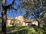 Cahors 46000 Achat / Vente maison