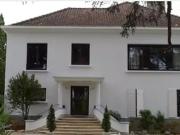 Cahors 46000 Achat / Vente maison 15 pièces t15