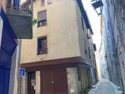 Cahors 46000 Achat / Vente maison 3 pièces t3