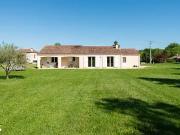 Cahors 46000 Achat / Vente maison 4 pièces t4 parking