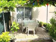 Cahors 46000 Achat / Vente maison 5 pièces t5