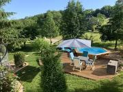 Cahors 46000 Achat / Vente maison 5 pièces t5