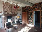 Cahors 46000 Achat / Vente maison 5 pièces t5