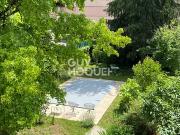 Cahors 46000 Achat / Vente maison 6 pièces t6 au dernier...