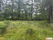 Cahors 46000 Achat / Vente terrain