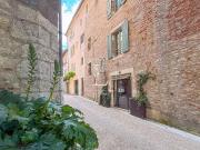 Cahors Centre Ville Immeuble Historique Renovee Garage...