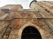Cahors Hyper centre