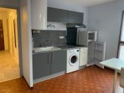Cahors Location Appartement 46