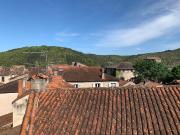 Cahors Location Appartement 46