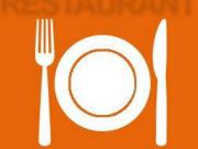 Cahors Midi Pyrénées 46000 LS95535066