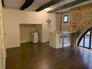 Cahors Vente Immeuble 46