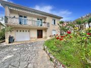 Cahors Vente Maison 46