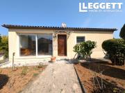Cahors Vente Maison 46