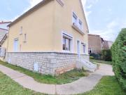 Cahors Vente Maison 46