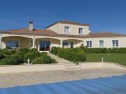 Cahors Vente Maison 46