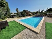 Cahors Vente Maison 46