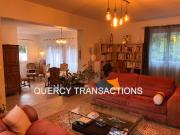 Cahors Vente Maison 46