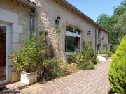 Cahors Vente Maison 46