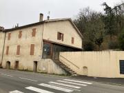 Cahors Vente Maison 46