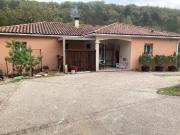 Cahors Vente Maison 46