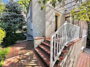 Cahors Vente Maison 46