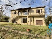 Cahors Vente Maison 46