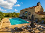 Cahors Vente Maison 46