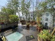 Cahors Vente Maison 46